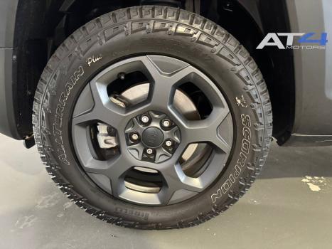 JEEP Renegade , Foto 13