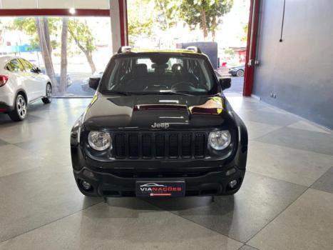 JEEP Renegade , Foto 3