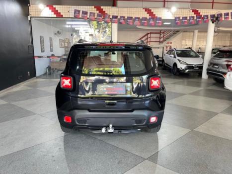 JEEP Renegade , Foto 6