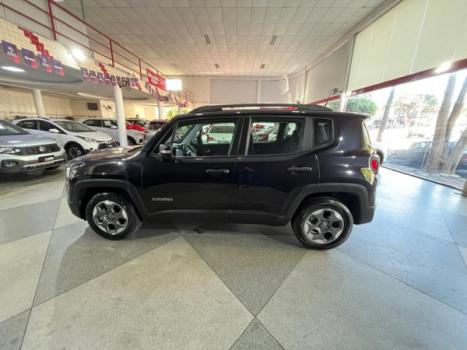 JEEP Renegade , Foto 8
