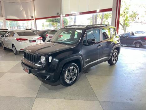 JEEP Renegade , Foto 9