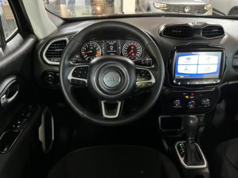 JEEP Renegade , Foto 11
