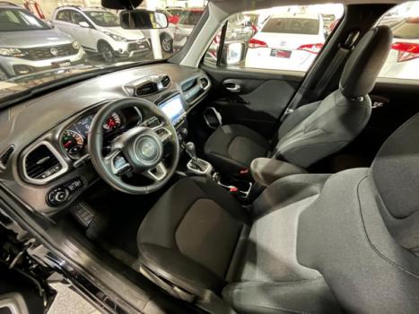 JEEP Renegade , Foto 13