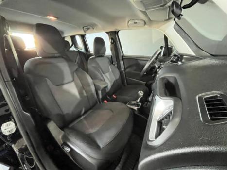 JEEP Renegade , Foto 14