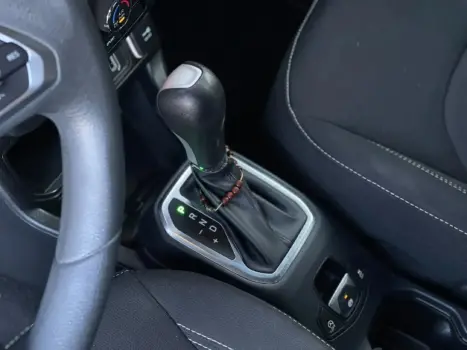 JEEP Renegade , Foto 6
