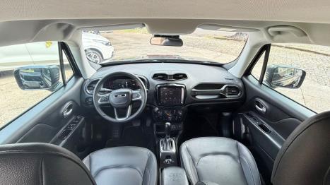 JEEP Renegade , Foto 2