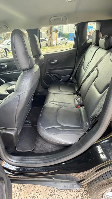 JEEP Renegade , Foto 3