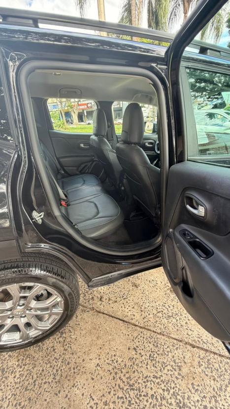 JEEP Renegade , Foto 5