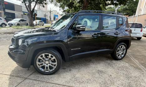 JEEP Renegade , Foto 6