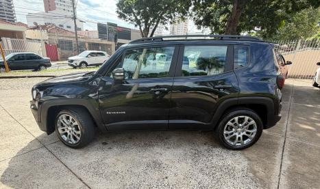 JEEP Renegade , Foto 7