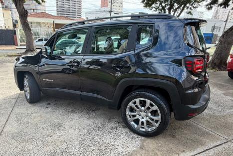 JEEP Renegade , Foto 8