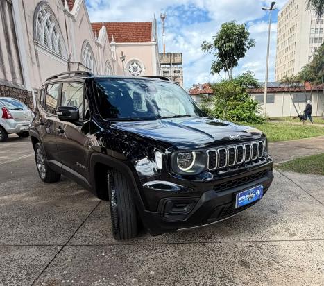 JEEP Renegade , Foto 9