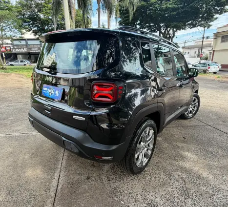 JEEP Renegade , Foto 10