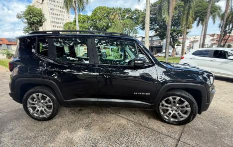 JEEP Renegade , Foto 11