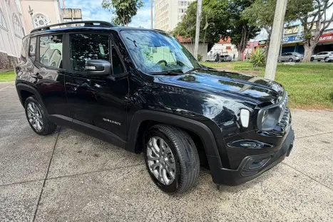 JEEP Renegade , Foto 12
