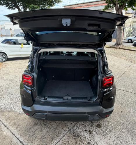 JEEP Renegade , Foto 13