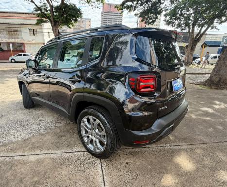 JEEP Renegade , Foto 14