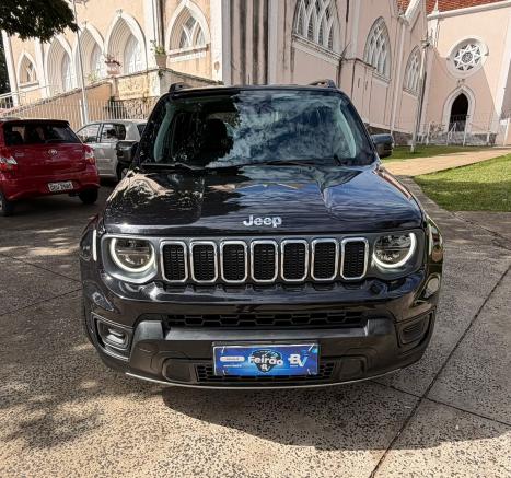 JEEP Renegade , Foto 15