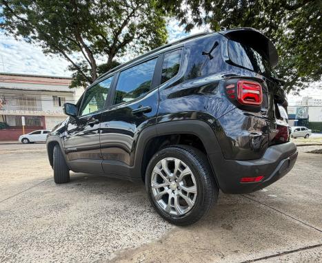 JEEP Renegade , Foto 18