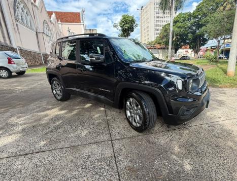 JEEP Renegade , Foto 19