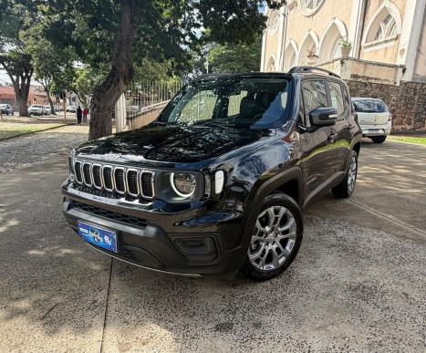 JEEP Renegade , Foto 21