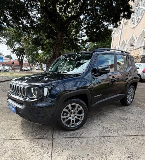 JEEP Renegade , Foto 22