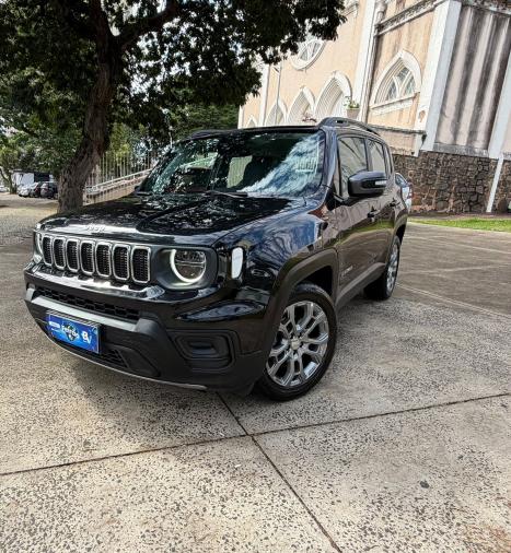 JEEP Renegade , Foto 23