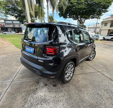 JEEP Renegade , Foto 24
