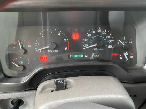 JEEP Wrangler 3.8 V6 12V SPORT TETO R�GIDO AUTOM�TICO, Foto 16