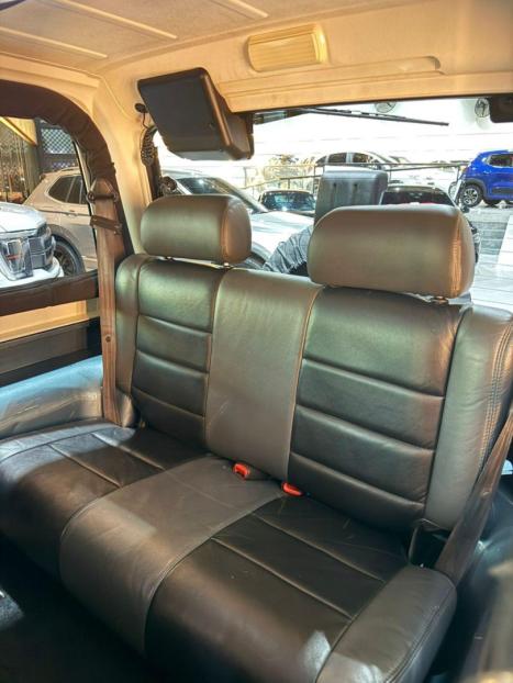 JEEP Wrangler 4.0 12V 6 CILINDROS SPORT TETO RGIDO AUTOMTICO, Foto 21
