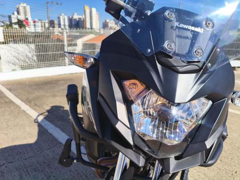KAWASAKI Versys 300 X ABS, Foto 15