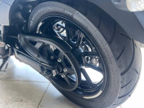 KAWASAKI Vulcan 650 S , Foto 6