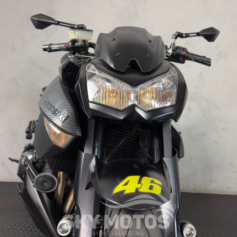 KAWASAKI Z 1000 , Foto 6
