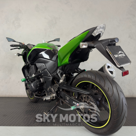 KAWASAKI Z 750 , Foto 17