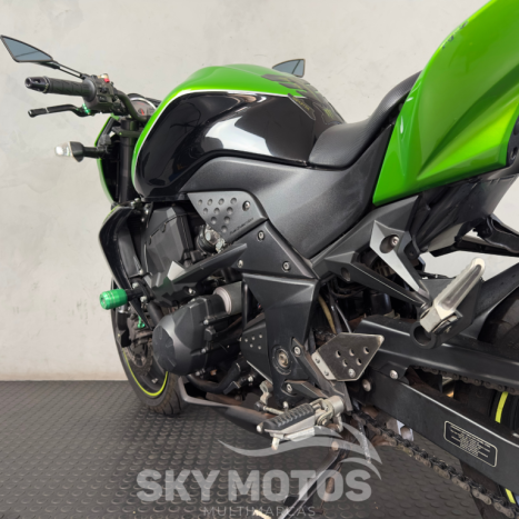 KAWASAKI Z 750 , Foto 18