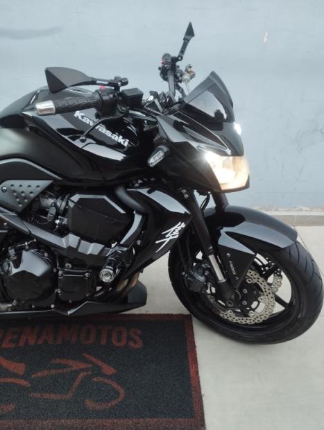 KAWASAKI Z 750 , Foto 3