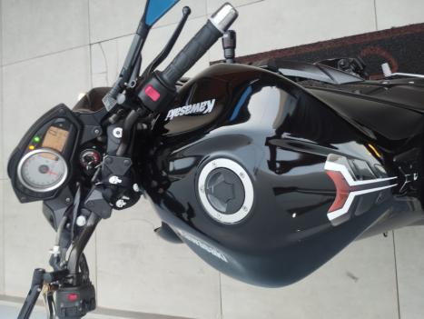 KAWASAKI Z 750 , Foto 7