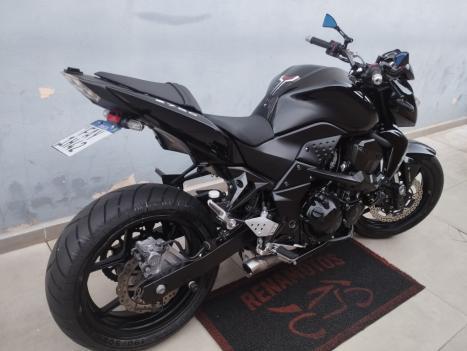 KAWASAKI Z 750 , Foto 9