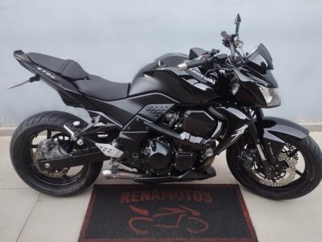 KAWASAKI Z 750 , Foto 1