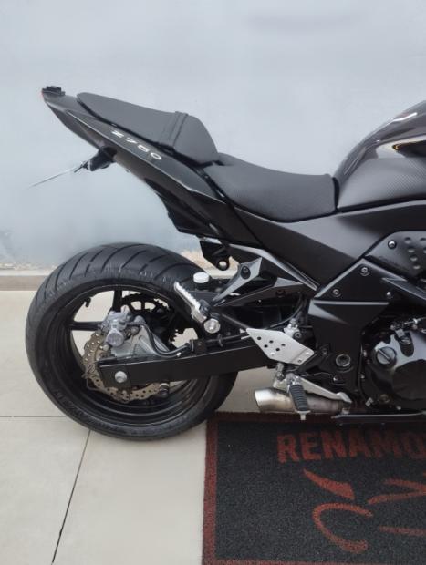 KAWASAKI Z 750 , Foto 3