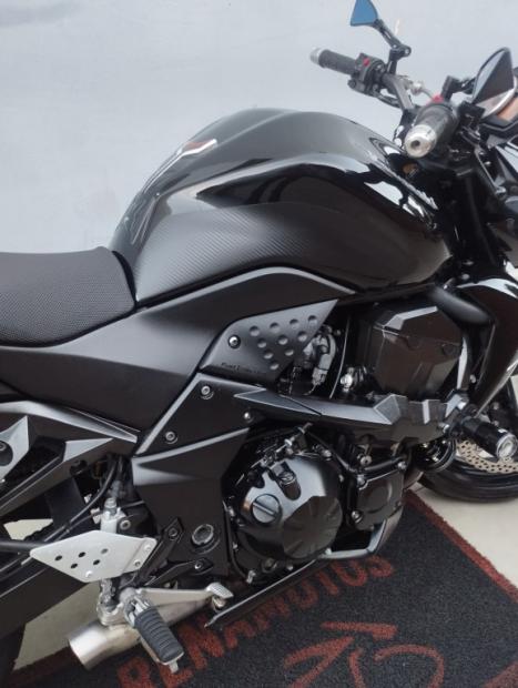 KAWASAKI Z 750 , Foto 5