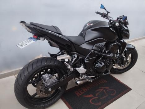 KAWASAKI Z 750 , Foto 7