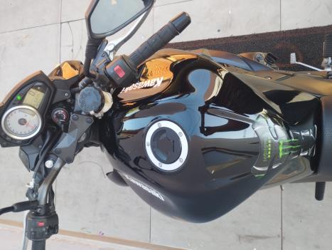 KAWASAKI Z 750 , Foto 4