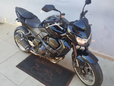 KAWASAKI Z 750 , Foto 10