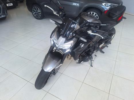 KAWASAKI Z 900 ABS, Foto 1