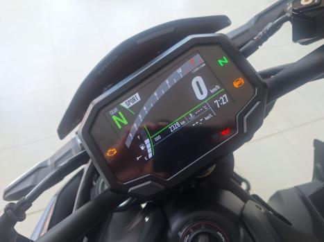 KAWASAKI Z 900 ABS, Foto 2