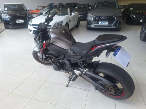 KAWASAKI Z 900 ABS, Foto 3