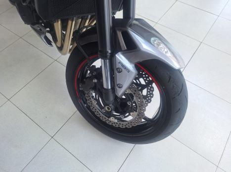 KAWASAKI Z 900 ABS, Foto 7