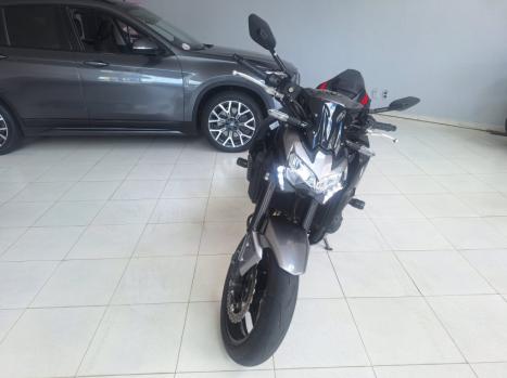 KAWASAKI Z 900 ABS, Foto 15