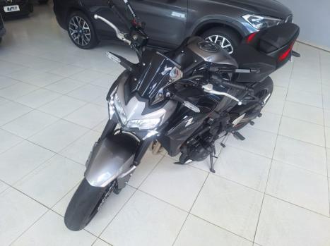 KAWASAKI Z 900 ABS, Foto 16